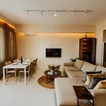 빌라 Splendid Palase *