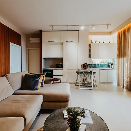 Splendid Palase * Himare