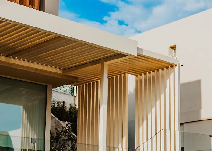 Splendid Palase Himare