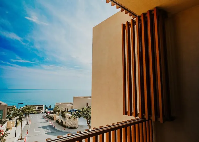 Villa Splendid Palase *