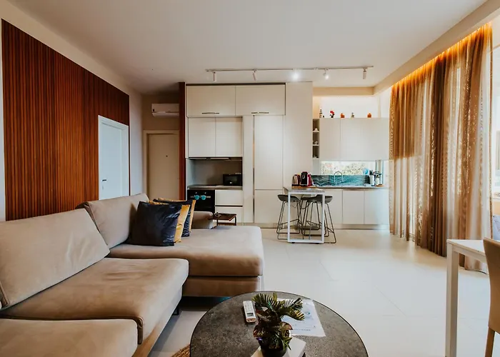 Splendid Palase * Himare