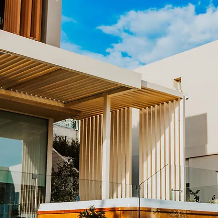 Splendid Palase Himare