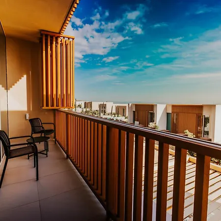 Splendid Palase Villa *