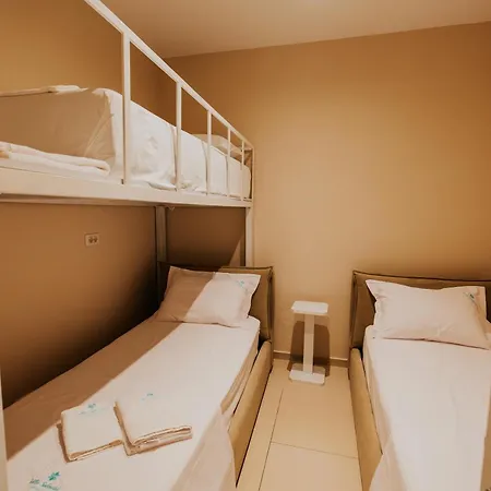 Splendid Palase * Himare