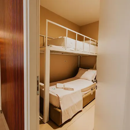 Splendid Palase Himare